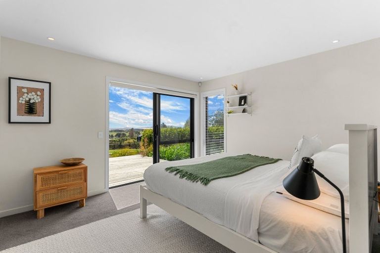 Photo of property in 81a Coal Hill Road, Mangawhai, Wellsford, 0975