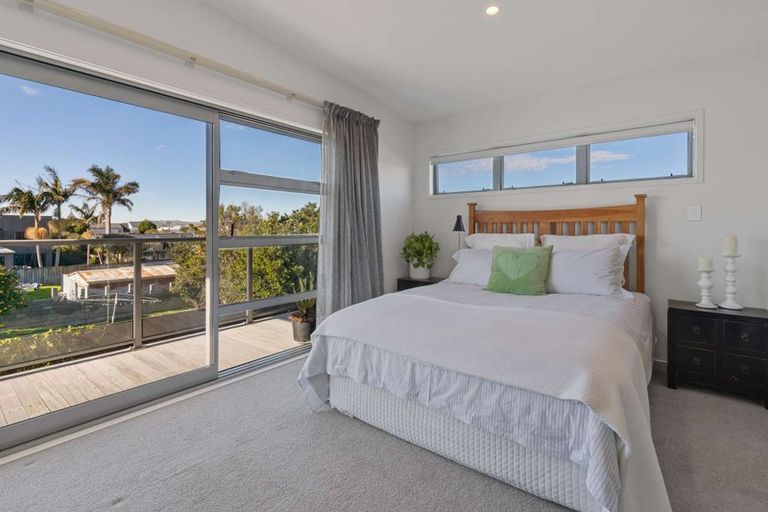 Photo of property in 292a Oceanbeach Road, Mount Maunganui, 3116