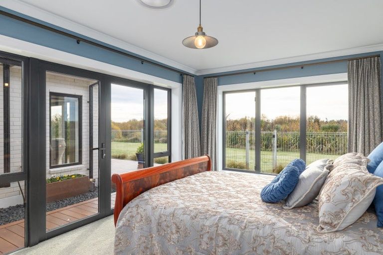 Photo of property in 79 Te Hurunui Drive, Pegasus, 7612