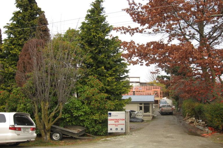 Photo of property in 20 Caernarvon Street, Arrowtown, 9302