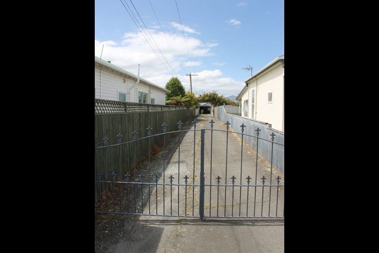 Photo of property in 23a East Avenue, Saint Kilda, Dunedin, 9012