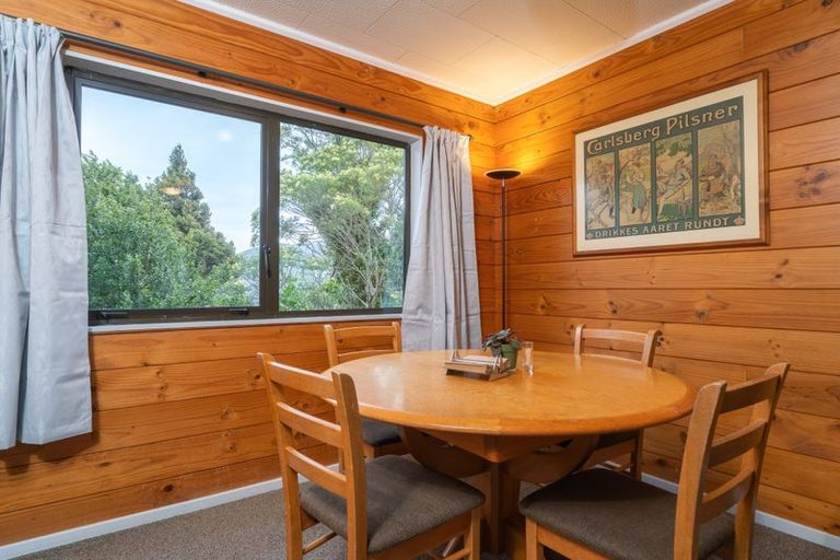 Photo of property in 70 Awatea Street, Ranui, Porirua, 5024
