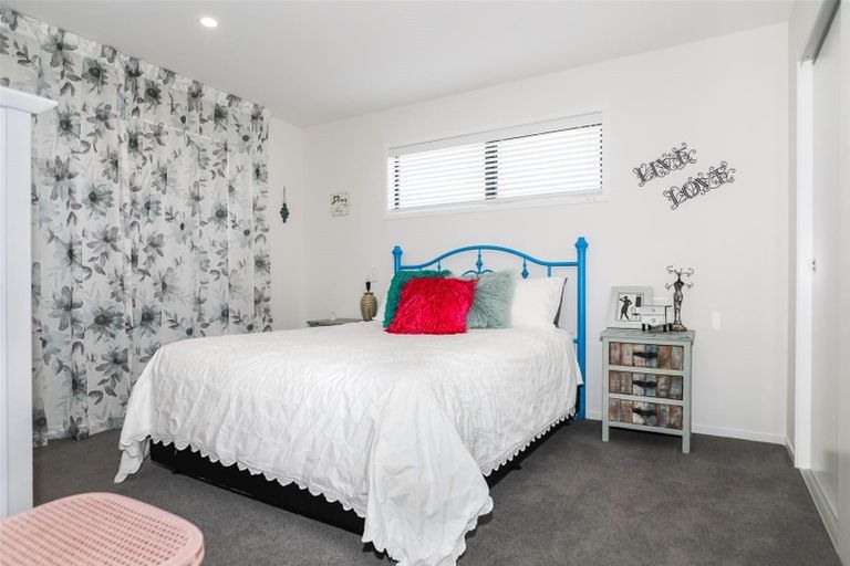 Photo of property in 57 Whites Way, Te Kauwhata, 3710