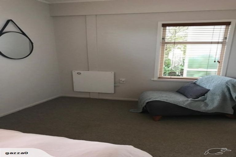 Photo of property in 6/34 Kitchener Road, Milford, Auckland, 0620