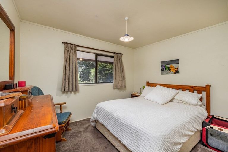 Photo of property in 6 Tuatahi Place, Kerikeri, 0230