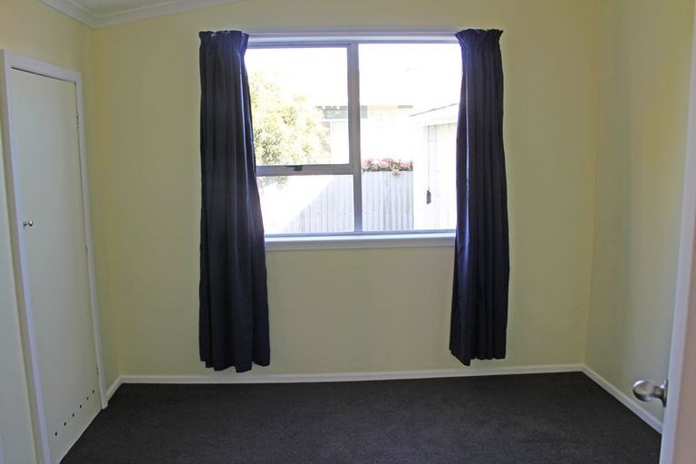Photo of property in 36 Lark Street, Oamaru, 9400