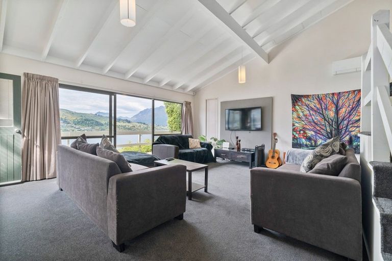 Photo of property in 28a Perkins Road, Frankton, Queenstown, 9300