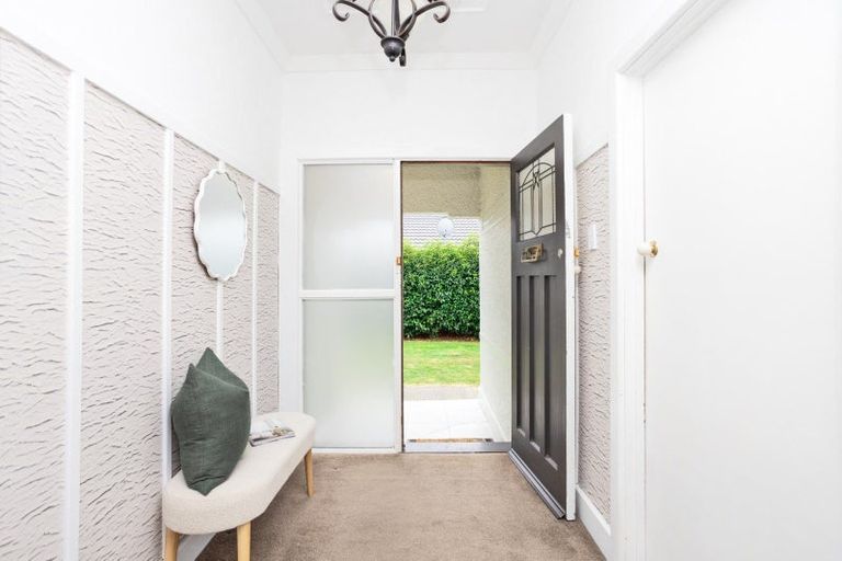 Photo of property in 15b Salford Street, Windsor, Invercargill, 9810