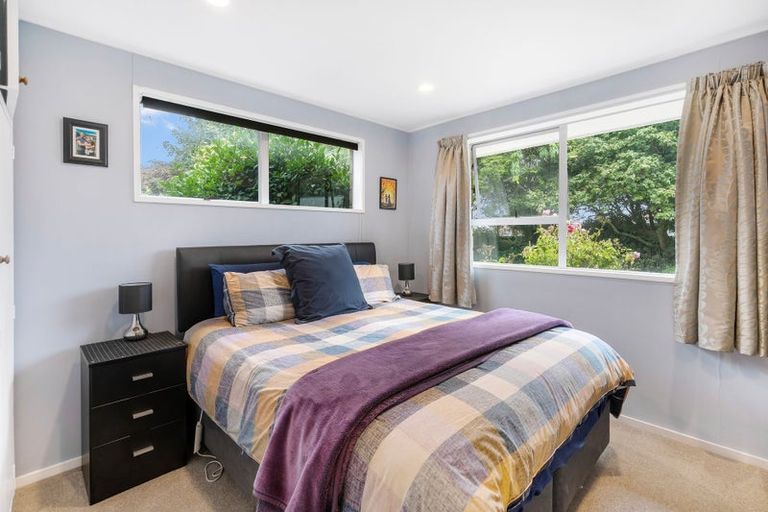 Photo of property in 13 Hillier Place, Allenton, Ashburton, 7700