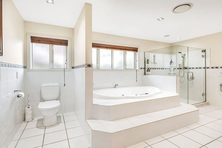 Photo of property in 18 Lochmore Street, Bishopdale, Christchurch, 8051