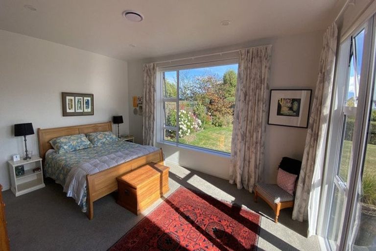 Photo of property in 103 Manuka Street, Lansdowne, Masterton, 5810