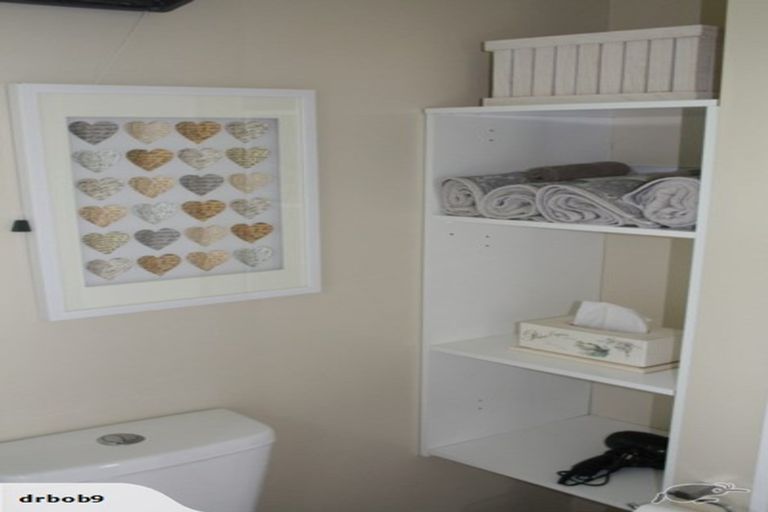 Photo of property in 340 Perymans Road, Lincoln, Christchurch, 7672