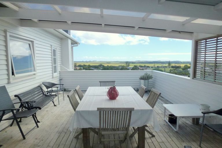 Photo of property in 26 Okahu Road, Kaitaia, 0410