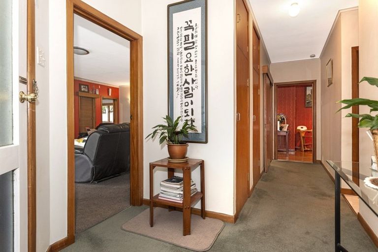 Photo of property in 11a Hinaki Street, Inner Kaiti, Gisborne, 4010