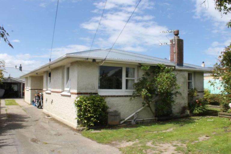 Photo of property in 23a East Avenue, Saint Kilda, Dunedin, 9012