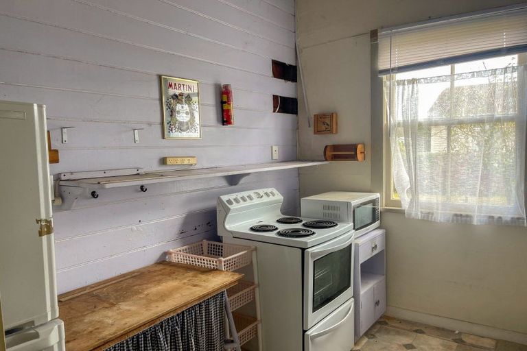 Photo of property in 102 Broadway, Reefton, 7830