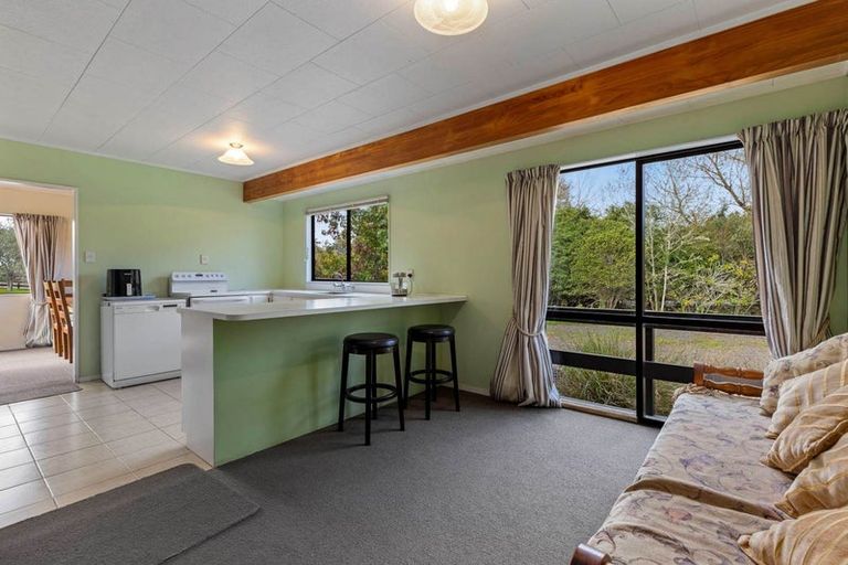 Photo of property in 10 Lascelles Drive, Dairy Flat, Albany, 0794