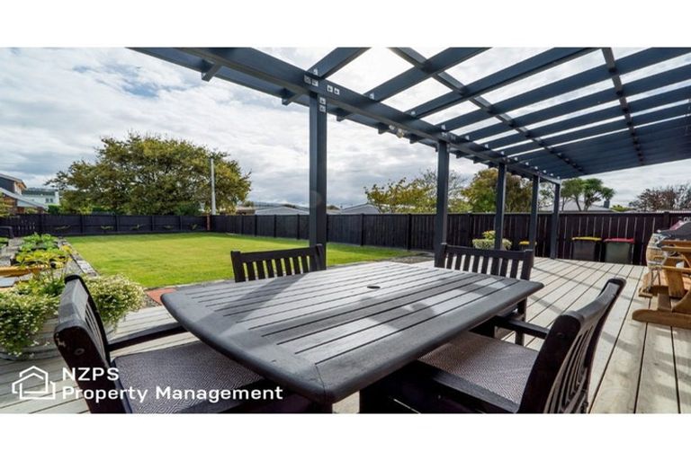 Photo of property in 372 Bay View Road, Saint Clair, Dunedin, 9012