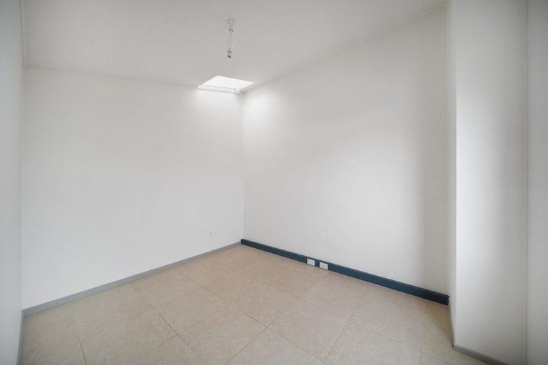 Photo of property in 18/255 Browns Road, Manurewa, Auckland, 2102