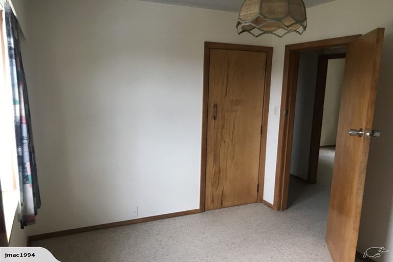 Photo of property in 19 Kimball Place, Johnsonville, Wellington, 6037