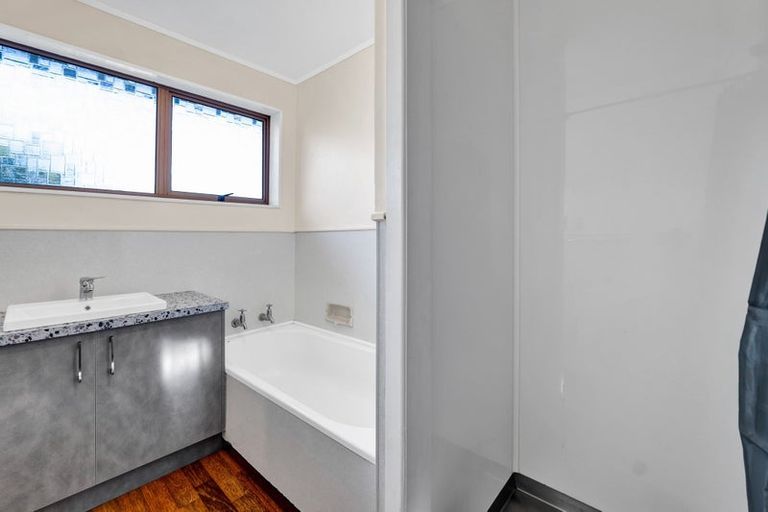 Photo of property in 92 David Street, Lynmouth, New Plymouth, 4310