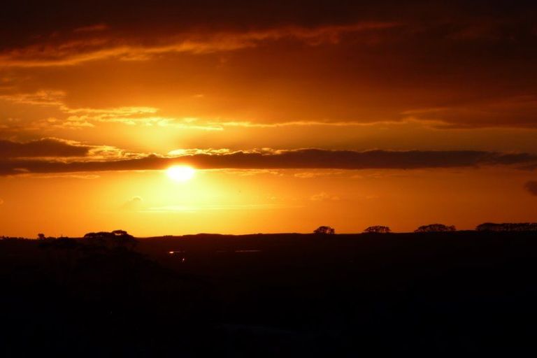 Photo of property in 26 Okahu Road, Kaitaia, 0410