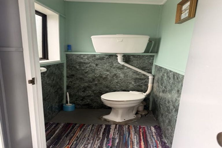 Photo of property in 50 Wilkin Street, Waimate, 7924