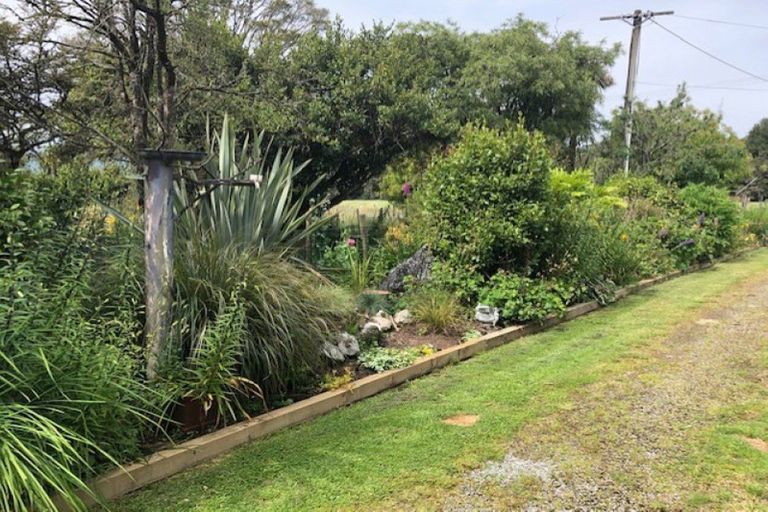 Photo of property in 23 Springs Junction, Springs Junction, Reefton, 7895
