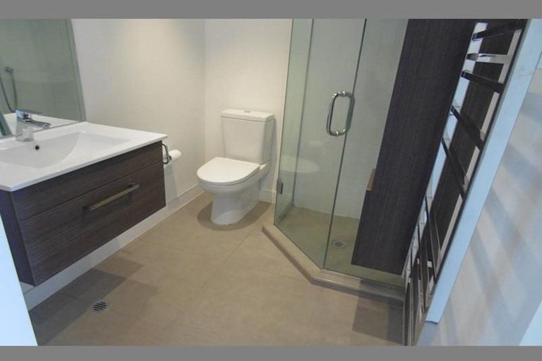 Photo of property in 27 Union Road, Howick, Auckland, 2014