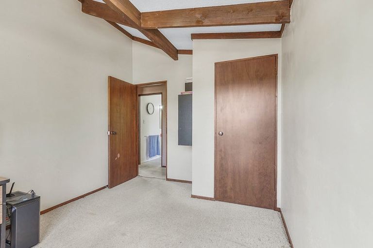 Photo of property in 71 Totara Drive, Pukete, Hamilton, 3200