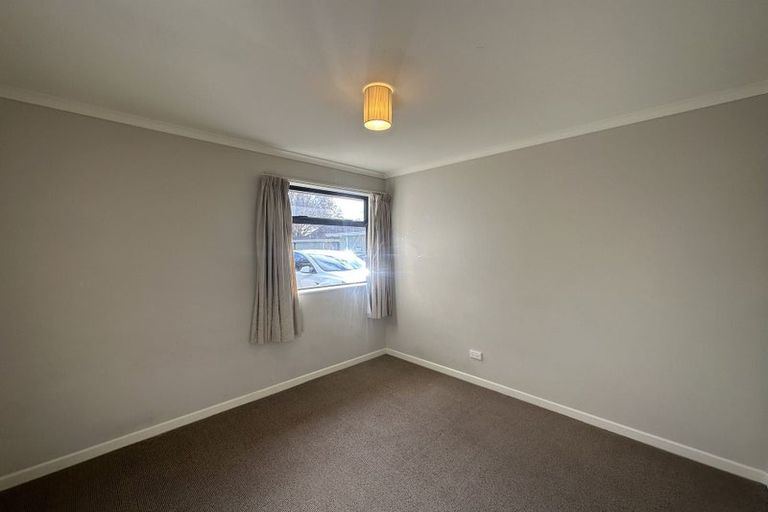 Photo of property in 90b Hukanui Road, Chartwell, Hamilton, 3210