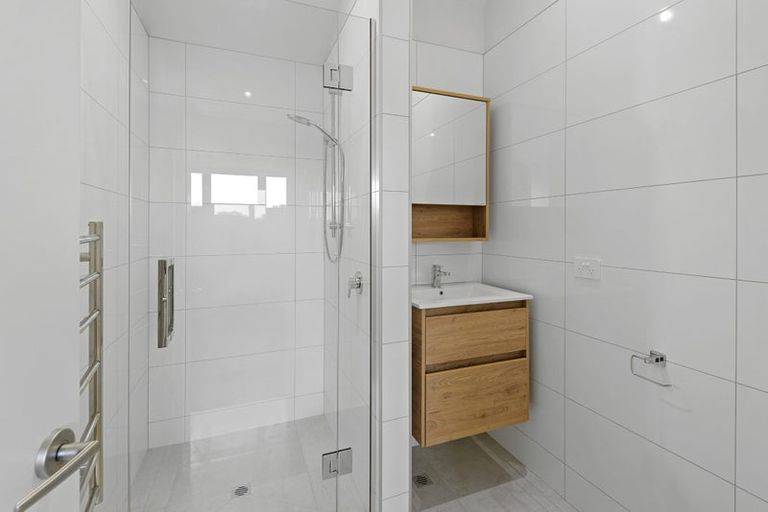 Photo of property in 1/14 Poulson Street, Addington, Christchurch, 8024