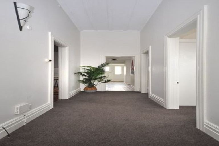 Photo of property in 71 Avalon Drive, Nawton, Hamilton, 3200