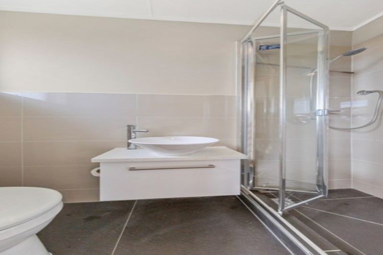 Photo of property in 19 Eccles Place, Otara, Auckland, 2023