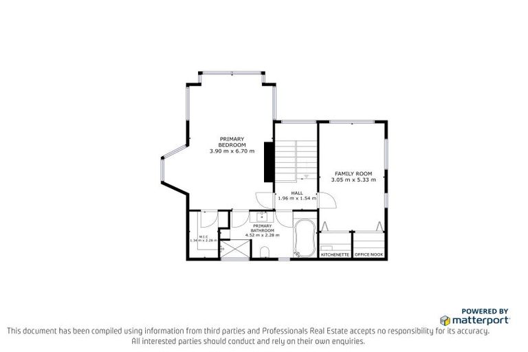 Photo of property in Fitzroy Beach Holiday Park, 1a Beach Street, Fitzroy, New Plymouth, 4312