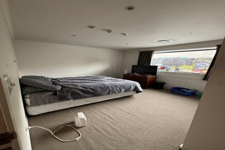 Photo of property in 169 High Street, Dunedin Central, Dunedin, 9016