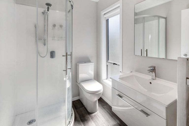 Photo of property in 4/120 Mahoe Street, Melville, Hamilton, 3206