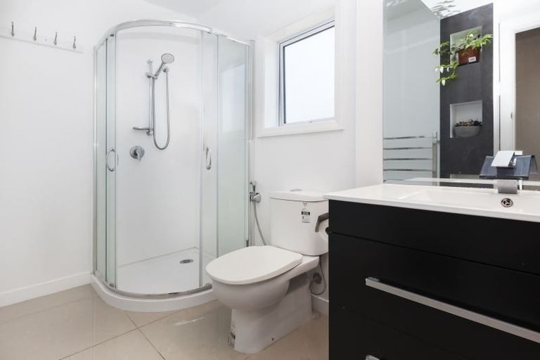 Photo of property in 101 Hoani Street, Northcote, Christchurch, 8052