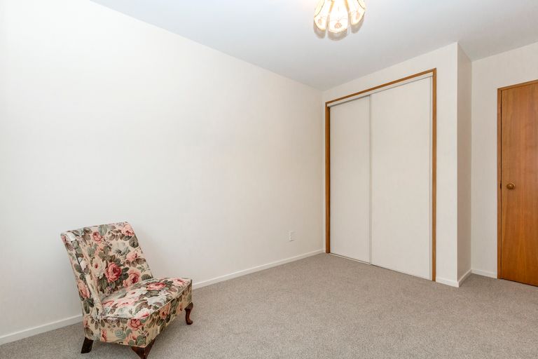 Photo of property in 1/449 Main South Road, Hornby, Christchurch, 8042