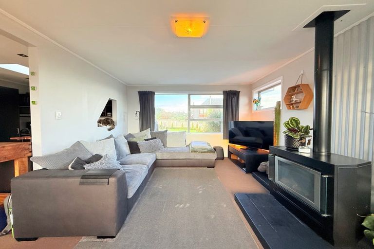 Photo of property in 161 Orangi Kaupapa Road, Northland, Wellington, 6012