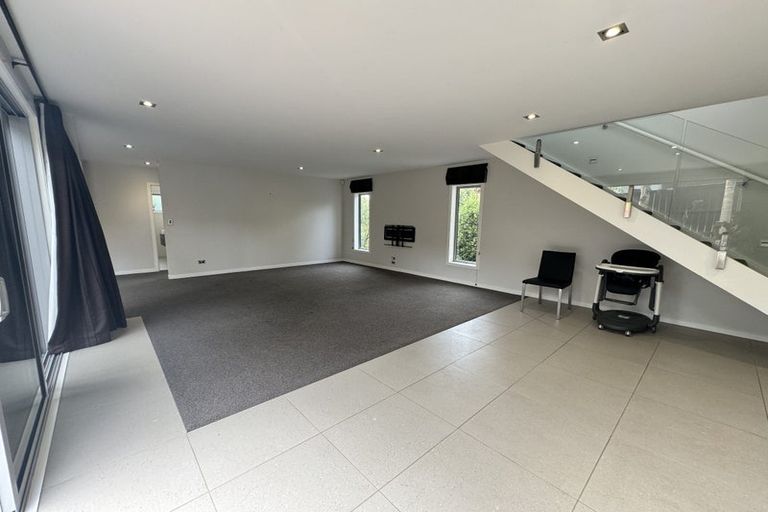 Photo of property in 2/6 Sandford Street, Campbells Bay, Auckland, 0630