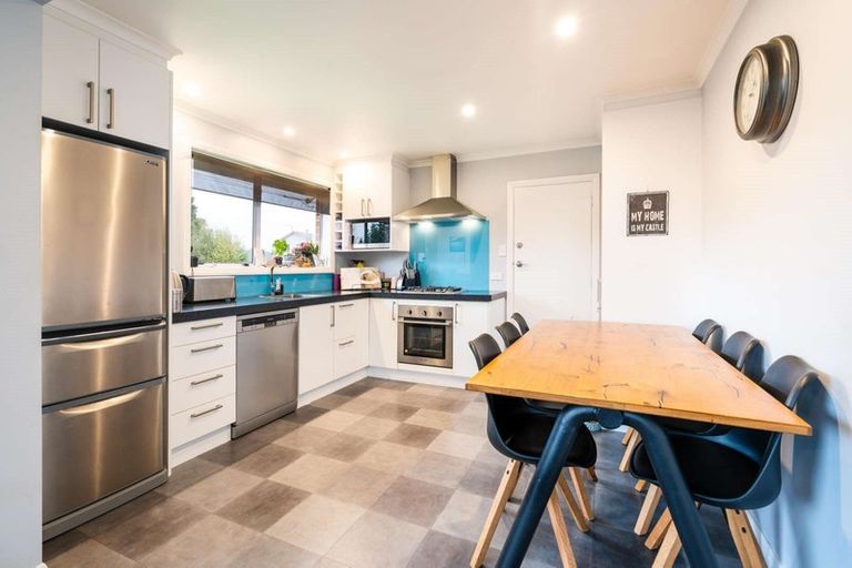 Photo of property in 11 Lorne Street, Mosgiel, 9024