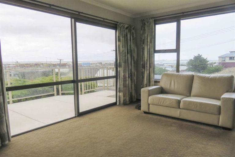 Photo of property in 27 Shannon Street, Bluff, 9814