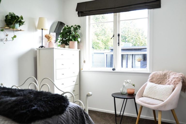 Photo of property in 3 Glenview Terrace, Glenview, Hamilton, 3206