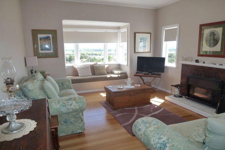 Photo of property in 26 Okahu Road, Kaitaia, 0410