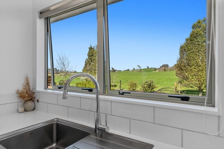 Photo of property in 196 Ash Pit Road, Rerewhakaaitu, Rotorua, 3073