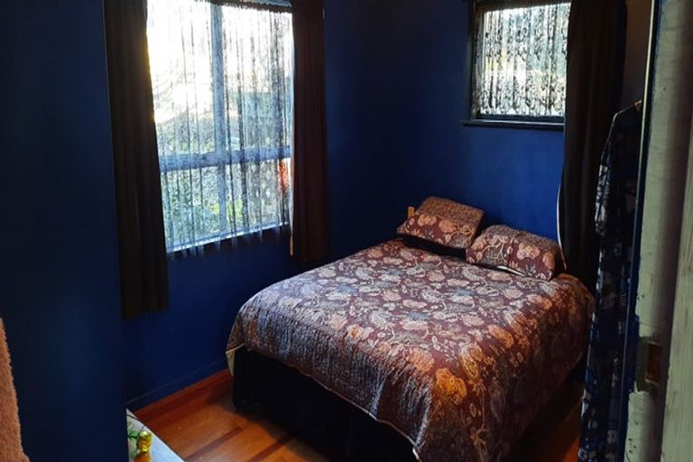 Photo of property in 34 Balmoral Street, Levin, 5510