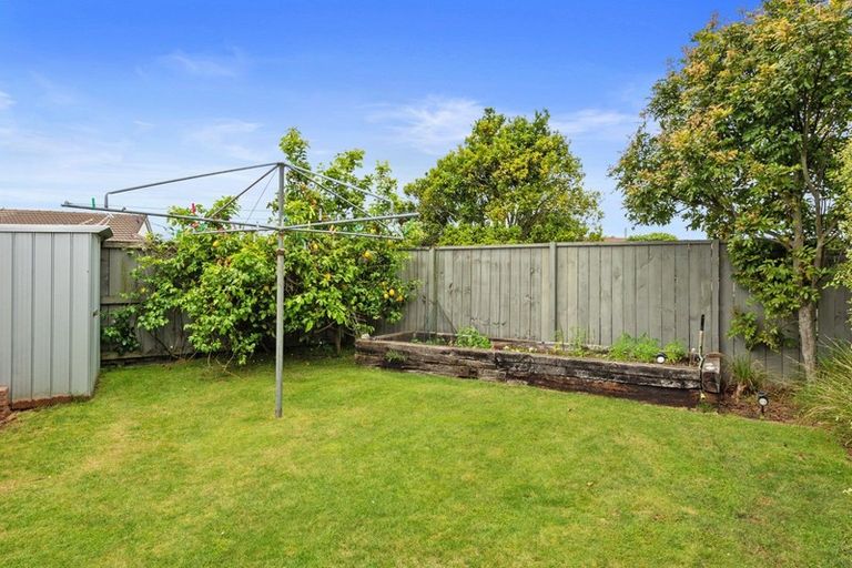 Photo of property in 4 Clements Crescent, Queenwood, Hamilton, 3210