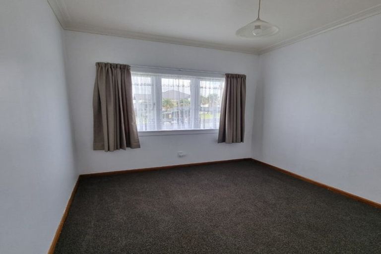 Photo of property in 7 Brick Street, Te Aroha, 3320