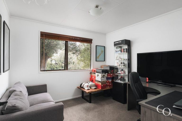 Photo of property in 160a Mansels Road, Parkvale, Tauranga, 3112